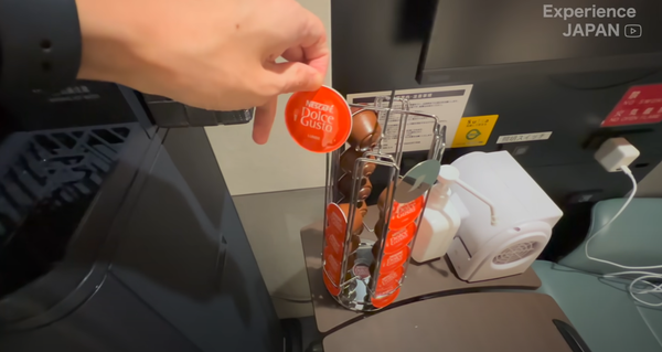 スクリーンショット 2023-10-22 181413