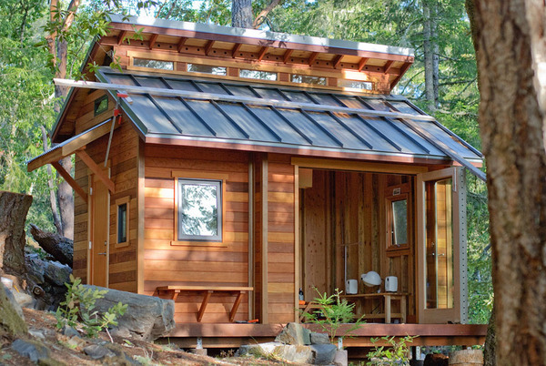 tiny-house-sanoma-county-2
