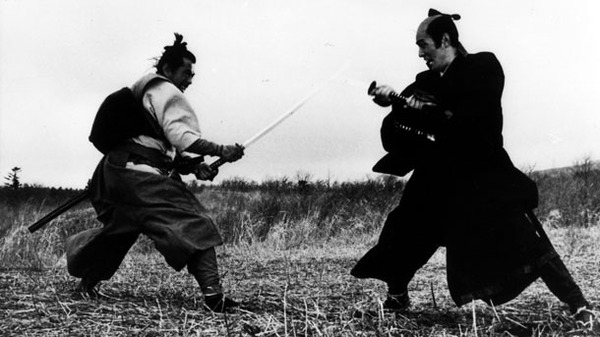Samurai1-dl__jpg
