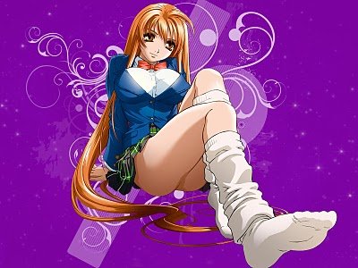 aya+natsume+tenjou+tenge