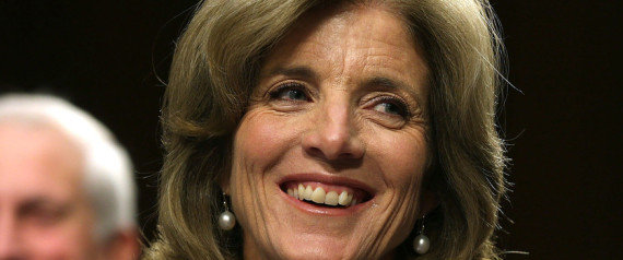 n-CAROLINE-KENNEDY-