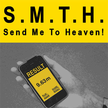 SMTH-APP