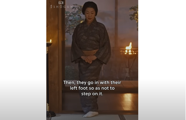 スクリーンショット 2024-05-08 172323