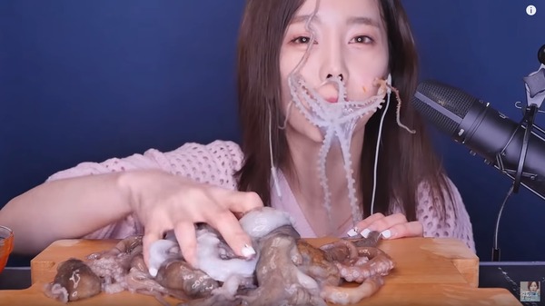 TAKO2