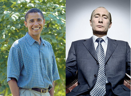 obama_putin