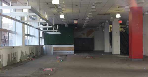 スクリーンショット 2023-11-21 160047