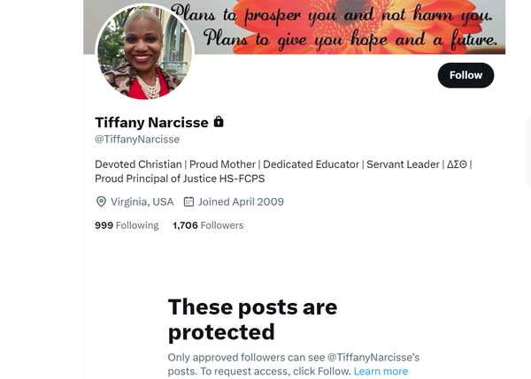 スクリーンショット 2023-12-08 140606