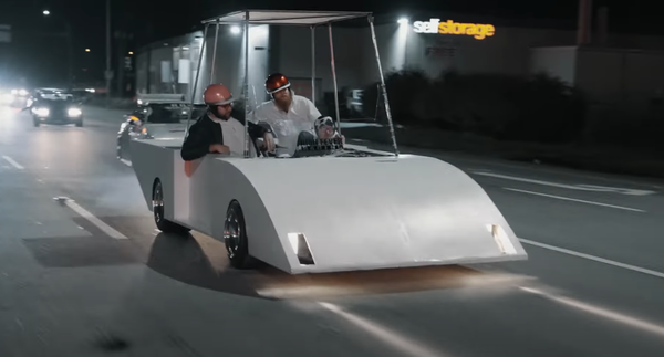 スクリーンショット 2023-08-29 144037