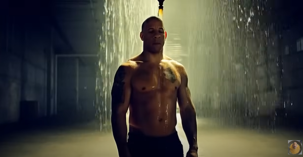 スクリーンショット 2024-10-11 185416