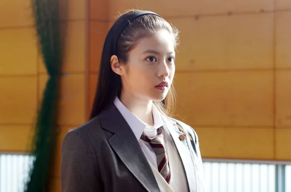 スクリーンショット 2023-07-18 165404