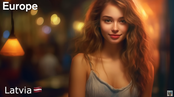 スクリーンショット 2023-07-07 151700