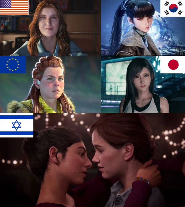 スクリーンショット 2024-08-17 143458