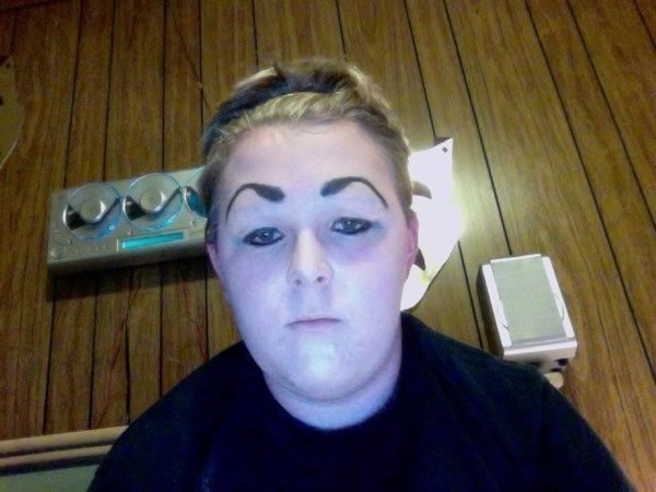 funny-eyebrows-1