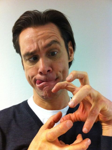 o0478064010811328900