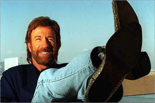 ChuckNorris3