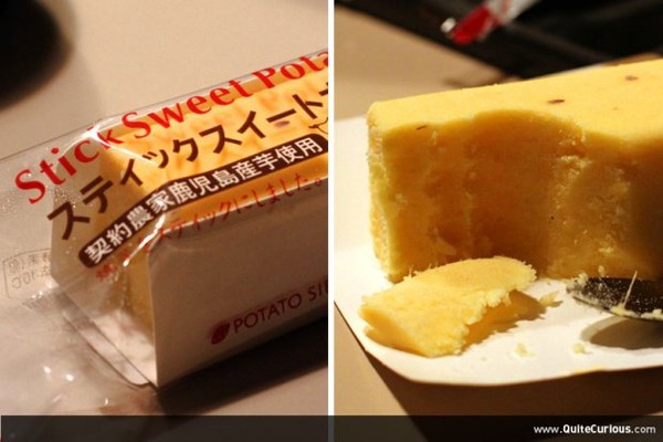 familymart-diptych-potato