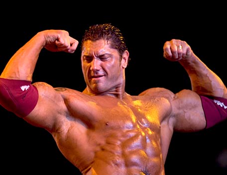batista_the_animal-