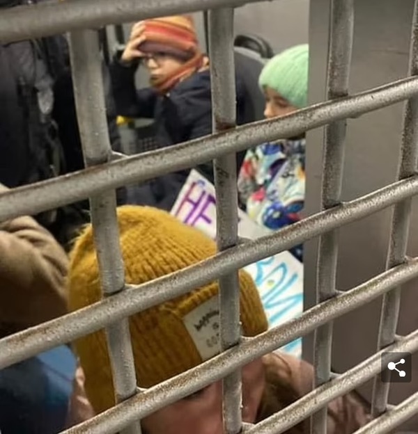RUSSIA24