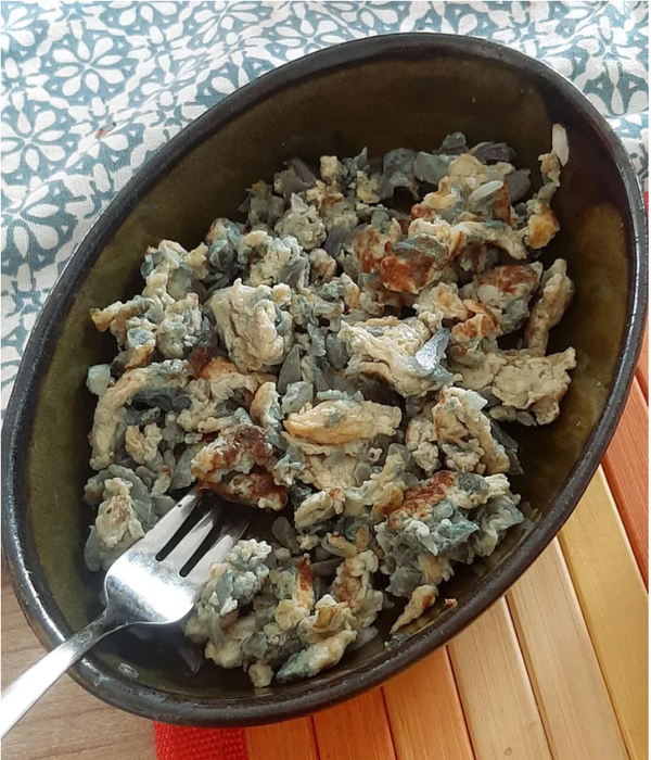 スクリーンショット 2023-08-16 130102