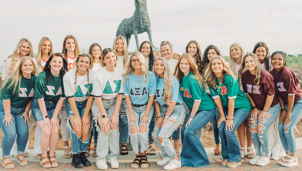 スクリーンショット 2024-03-18 130249