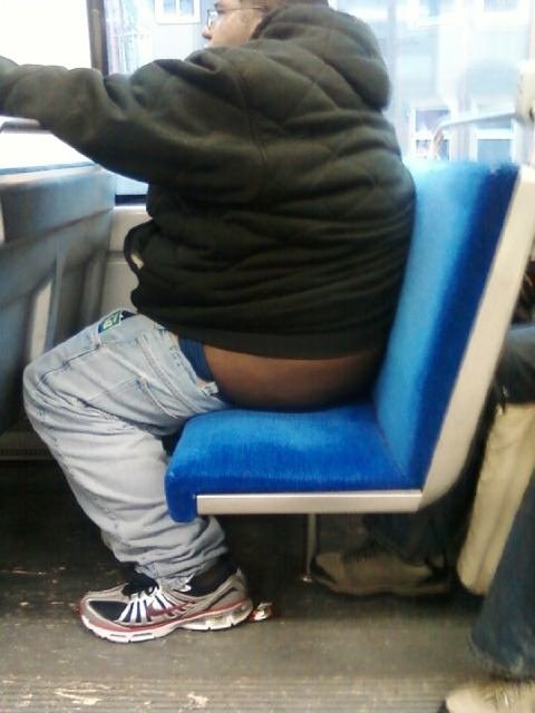 pants-sagging-extreme-jemblog