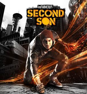 Infamous_second_son_boxart