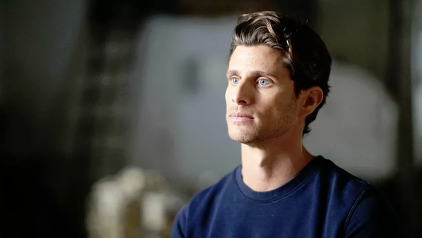 スクリーンショット 2023-10-31 165914