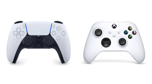 スクリーンショット 2025-01-14 152433