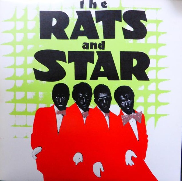 zly0uqsxrwpit3zj8hnv