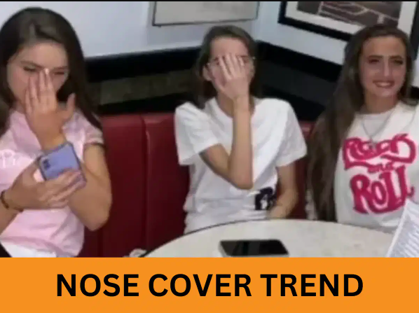 スクリーンショット 2024-03-18 122656