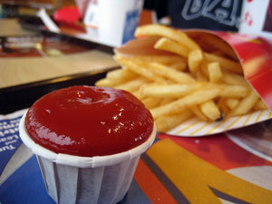 ketchup_mcdonalds