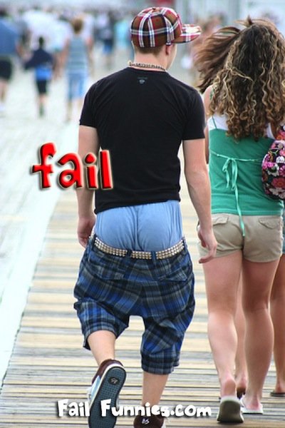 Ridiculously-Saggy-Pants-17