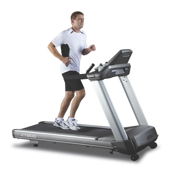 spirit ct800 club series treadmill