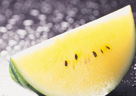 watermelon_yellow