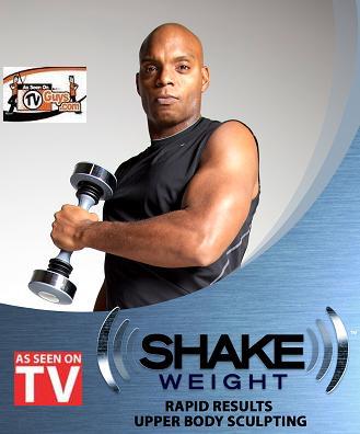 shake-weight-mens