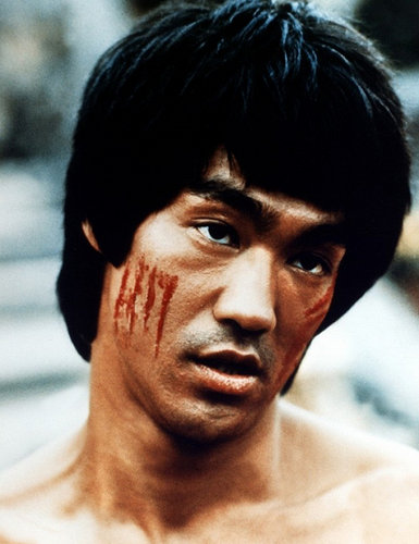 tumblr_krpcv1w8HS1qzexpio1_500