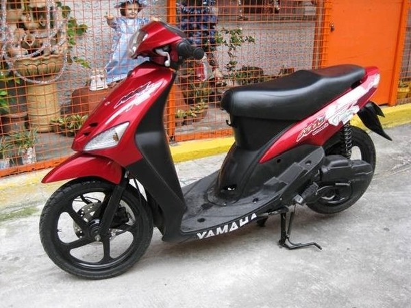 yamaha_mio_sporty_2006_96635405829629296