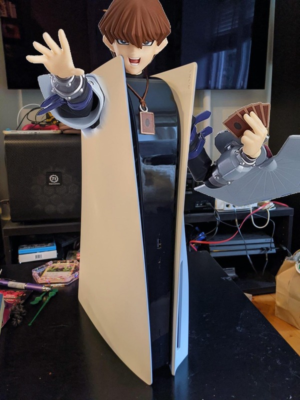 tkqv3qdjacz51
