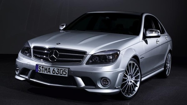luxury_germany_cars