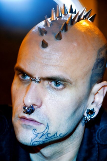 a36b9a6c2e21b941b8f599788014a5d6