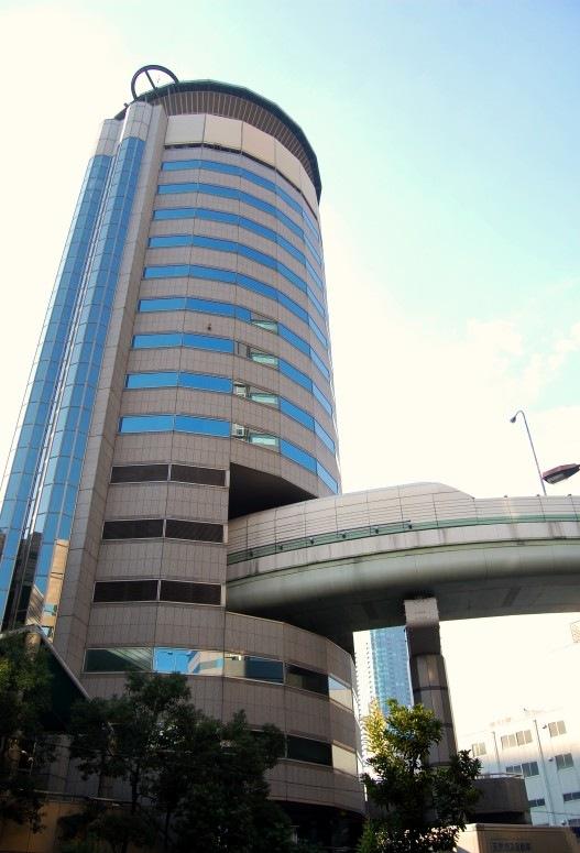 105047,xcitefun-highway3