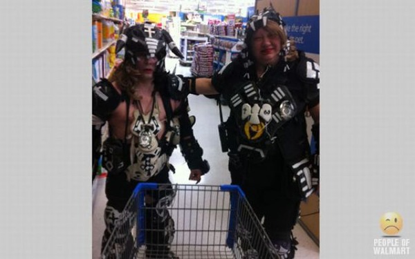 max_fc443142cbe39f338c628ec73b2ccebb