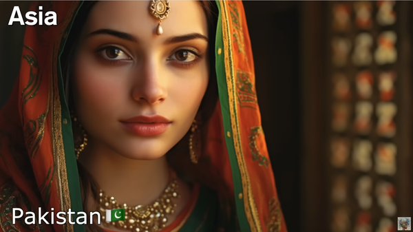 スクリーンショット 2023-07-07 153459