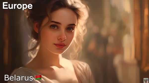 スクリーンショット 2023-07-07 152356