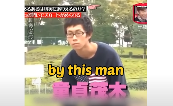 スクリーンショット 2025-02-24 134209