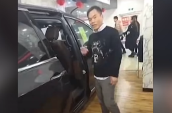 スクリーンショット 2023-08-30 162038