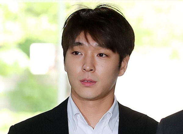 0005655359_001_20240115205501023