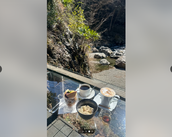 スクリーンショット 2026-03-10 154903