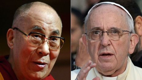 _79699085_pope_dalailama_afp