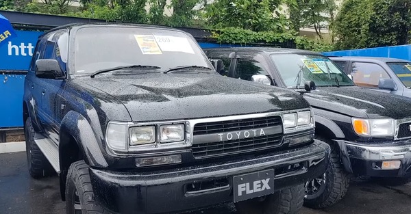 TOYOTA1